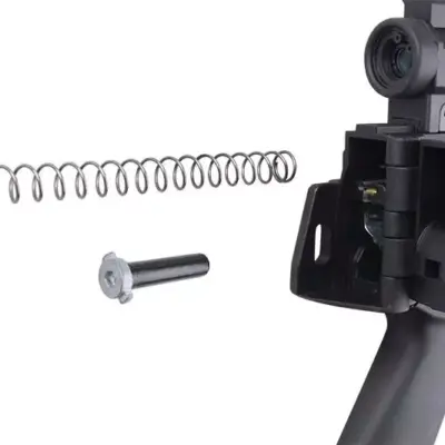 Replika karabinka SA-G10 KeyMod EBB OD-G-SPE-01-020523-00 asgbox.pl Replika karabinka SA-G10 KeyMod EBB OD-G-SPE-01-020523-00 asgbox.pl