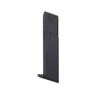 Magazynek CO2 low-cap do repliki KWC KC-43 OD-G-KWC-05-004654-00 asgbox.pl