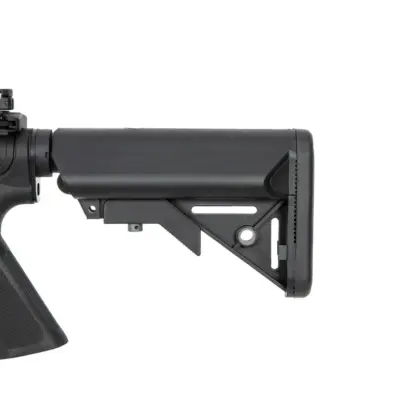 Replika karabinka SA-C05 CORE™ OD-G-SPE-01-018321-00 asgbox.pl Replika karabinka SA-C05 CORE™ OD-G-SPE-01-018321-00 asgbox.pl