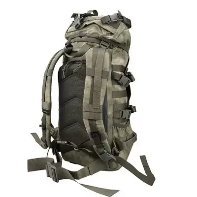 Plecak Wisport SilverFox Special - A-TACS FG OD-G-WIS-20-005758-00 asgbox.pl Plecak Wisport SilverFox Special - A-TACS FG OD-G-WIS-20-005758-00 asgbox.pl