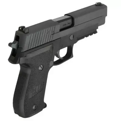 Replika gazowa pistoletu F226 MK25 OD-G-WET-02-003333-00 asgbox.pl