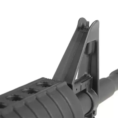 Replika karabinka Lone Star Rancher - EH04AR OD-G-EVO-01-015954-00 asgbox.pl Replika karabinka Lone Star Rancher - EH04AR OD-G-EVO-01-015954-00 asgbox.pl