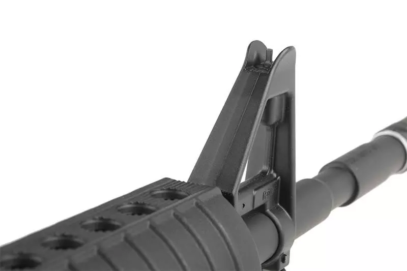 Replika karabinka Lone Star Rancher - EH04AR OD-G-EVO-01-015954-00 asgbox.pl Replika karabinka Lone Star Rancher - EH04AR - obrazek 4