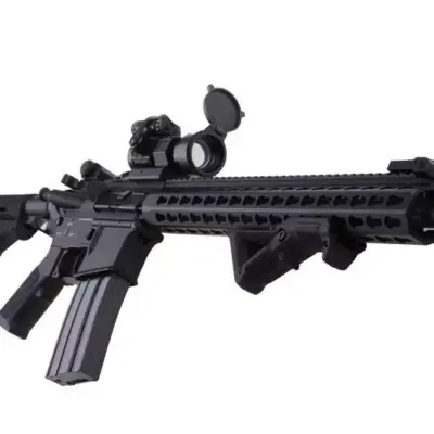 Replika karabinka SA-B15 ONE™ KeyMod 14" OD-G-SPE-01-008095-00 asgbox.pl Replika karabinka SA-B15 ONE™ KeyMod 14" OD-G-SPE-01-008095-00 asgbox.pl