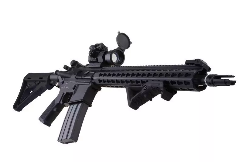 Replika karabinka SA-B15 ONE™ KeyMod 14" OD-G-SPE-01-008095-00 asgbox.pl Replika karabinka SA-B15 ONE™ KeyMod 14" - obrazek 9