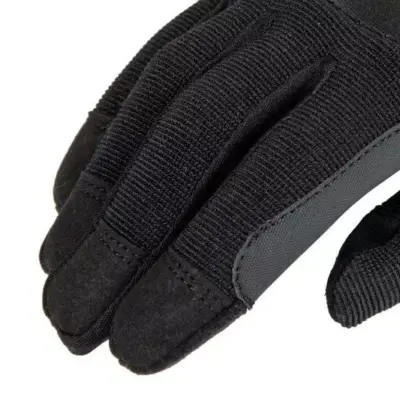 Alternative view of Rękawice taktyczne Armored Claw Accuracy - czarne