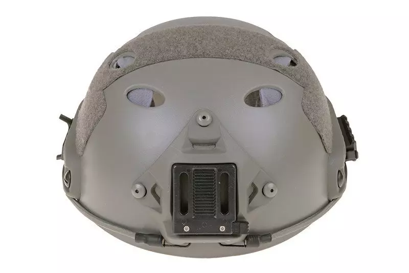 Replika kasku FAST PJ CFH - foliage green (M/L) OD-G-FMA-21-015511-00 asgbox.pl Replika kasku FAST PJ CFH - foliage green (M/L) - obrazek 2