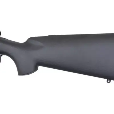 Replika karabinu snajperskiego KJ-M700 OD-G-KJW-02-014804-00 asgbox.pl