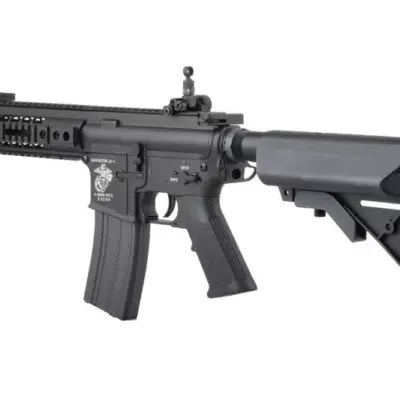 Replika karabinka Specna Arms SA-A04 ONE™ OD-G-SPE-01-004042-00 asgbox.pl Replika karabinka Specna Arms SA-A04 ONE™ OD-G-SPE-01-004042-00 asgbox.pl