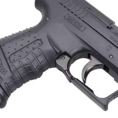 Replika pistoletu P22 OD-G-UMA-03-004413-00 asgbox.pl