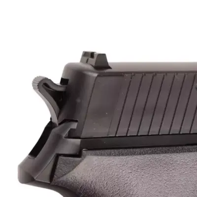 Replika pistoletu model 226 OD-G-KWC-03-013675-00 asgbox.pl