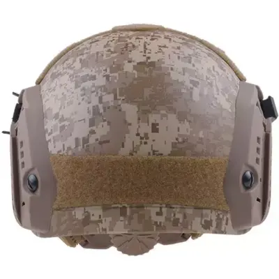 Replika hełmu maritime - Digital Desert OD-G-FMA-21-022209-04 asgbox.pl Replika hełmu maritime - Digital Desert OD-G-FMA-21-022209-04 asgbox.pl