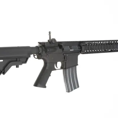 Replika karabinka ELAR SOPMODII (Platinum Version) OD-G-EIL-01-011503-00 asgbox.pl