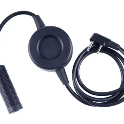 TCI Tactical PTT Military Standard Version OD-G-ZTC-31-001706-00 asgbox.pl