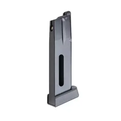 Magazynek CO2 24 kulki do KP-09 OD-G-KJW-05-005366-00 asgbox.pl Magazynek CO2 24 kulki do KP-09 OD-G-KJW-05-005366-00 asgbox.pl