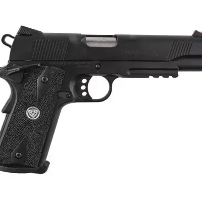 Replika pistoletu M1911 Marcux OD-G-APS-02-019045-00 asgbox.pl Replika pistoletu M1911 Marcux OD-G-APS-02-019045-00 asgbox.pl