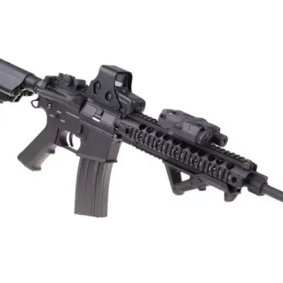 Replika karabinka SA-B03 ONE™ SAEC™ System - Half Tan OD-G-SPE-01-010885-00 asgbox.pl Replika karabinka SA-B03 ONE™ SAEC™ System - Half Tan OD-G-SPE-01-010885-00 asgbox.pl