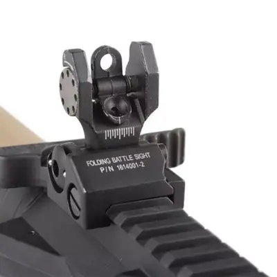 Replika karabinka KA-AG-196 Black Rain Ordnance - DE OD-G-KIA-01-016229-00 asgbox.pl Replika karabinka KA-AG-196 Black Rain Ordnance - DE OD-G-KIA-01-016229-00 asgbox.pl