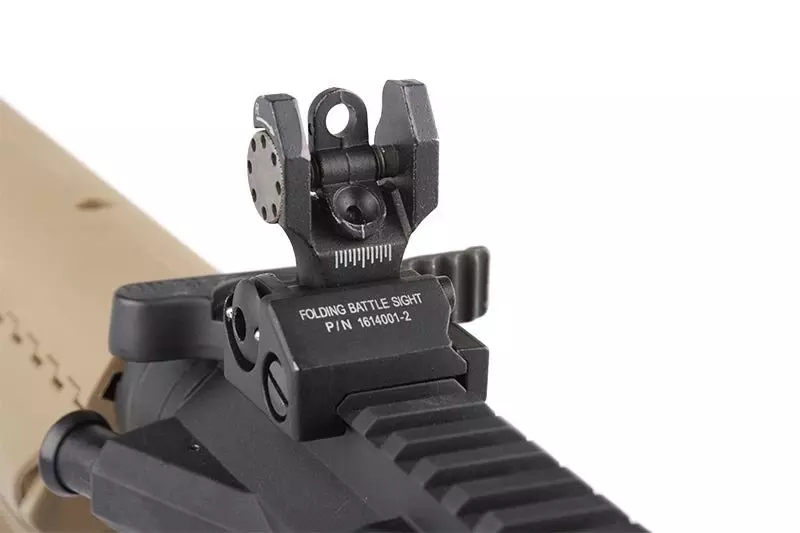 Replika karabinka KA-AG-196 Black Rain Ordnance - DE OD-G-KIA-01-016229-00 asgbox.pl Replika karabinka KA-AG-196 Black Rain Ordnance - DE - obrazek 6