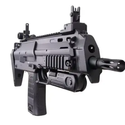 Replika pistoletu maszynowego R4 OD-G-WEL-01-001356-00 asgbox.pl Replika pistoletu maszynowego R4 OD-G-WEL-01-001356-00 asgbox.pl