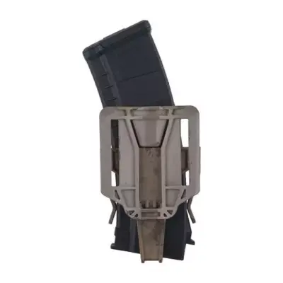 62 FSMR (na pas) - ATC