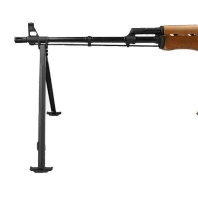Replika karabinu maszynowego CM052 OD-G-CYM-01-004859-00 asgbox.pl Replika karabinu maszynowego CM052 OD-G-CYM-01-004859-00 asgbox.pl