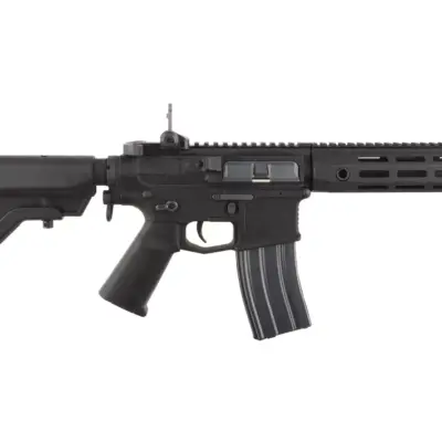 Replika karabinka ELAR MUR Custom SBR (Elite Version) OD-G-EIL-01-011510-00 asgbox.pl