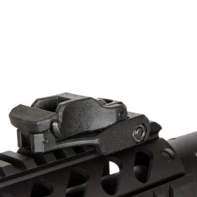 Replika karabinka SA-C11 CORE™ - Czarna OD-G-SPE-01-019960-00 asgbox.pl Replika karabinka SA-C11 CORE™ - Czarna OD-G-SPE-01-019960-00 asgbox.pl