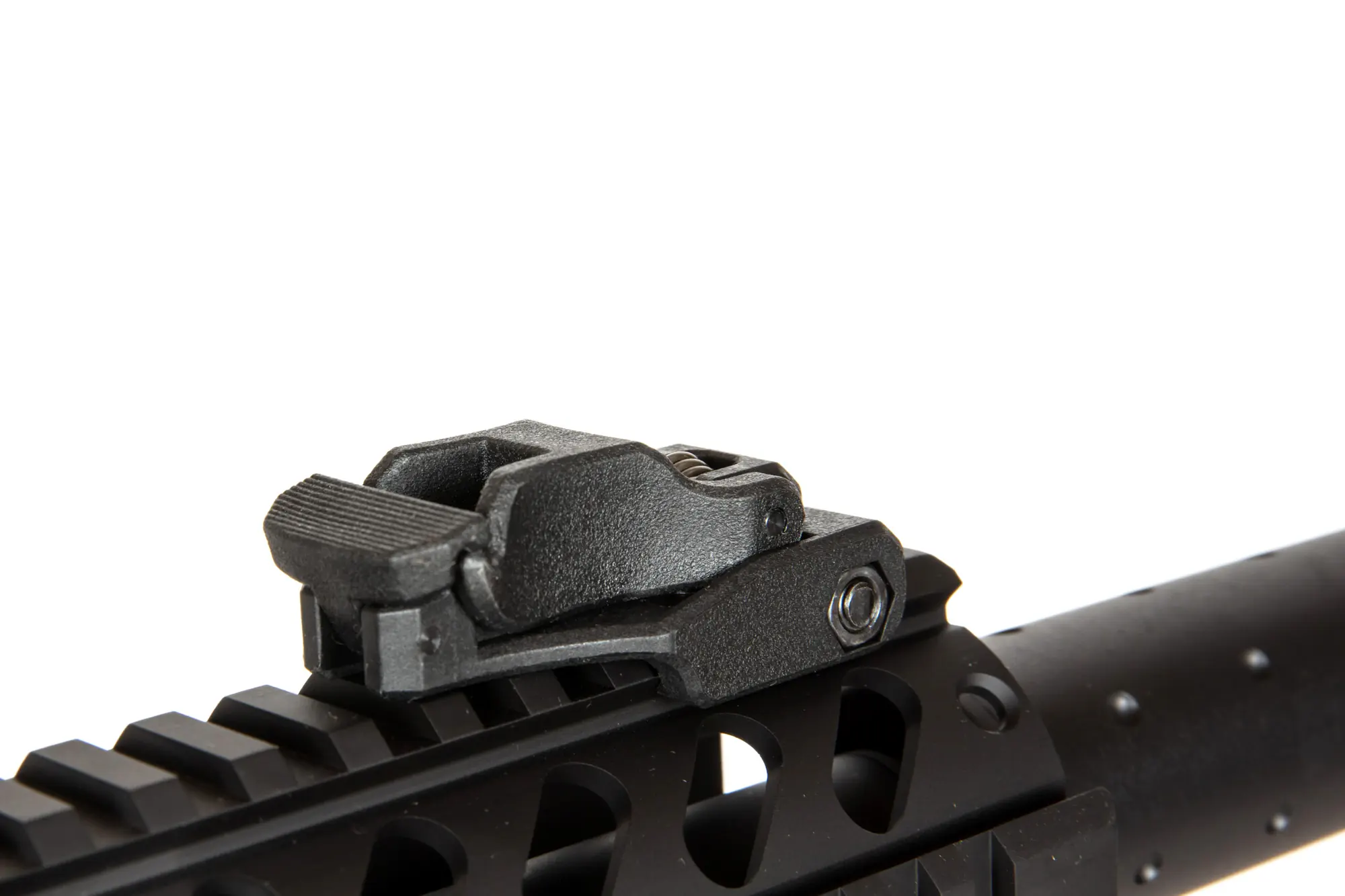 Replika karabinka SA-C11 CORE™ - Czarna OD-G-SPE-01-019960-00 asgbox.pl Replika karabinka SA-C11 CORE™ - Czarna - obrazek 9