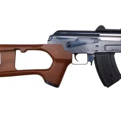 Replika karabinu snajperskiego JG511MG OD-G-JGW-01-000085-00 asgbox.pl Replika karabinu snajperskiego JG511MG OD-G-JGW-01-000085-00 asgbox.pl