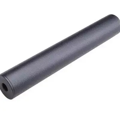 asgbox.pl - Tłumik Covert Tactical PRO 40x250mm