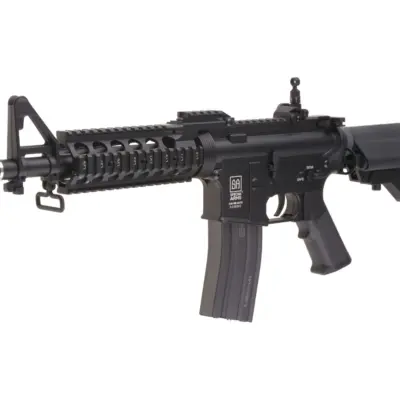 Replika karabinka SA-B05 ONE™ SAEC™ System OD-G-SPE-01-009309-00 asgbox.pl Replika karabinka SA-B05 ONE™ SAEC™ System OD-G-SPE-01-009309-00 asgbox.pl