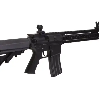 Replika karabinka SA-A02 ONE™ SAEC™ System OD-G-SPE-01-009313-00 asgbox.pl Replika karabinka SA-A02 ONE™ SAEC™ System OD-G-SPE-01-009313-00 asgbox.pl