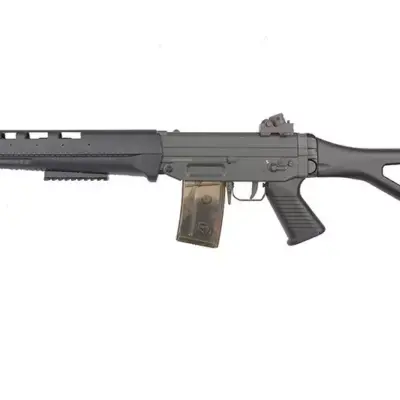 Replika Karabinka JG081-I OD-G-JGW-01-013432-00 asgbox.pl