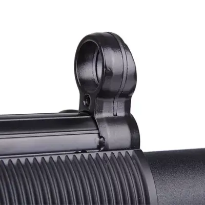 Replika pistoletu maszynowego Apache SD3 OD-G-WET-02-010270-00 asgbox.pl