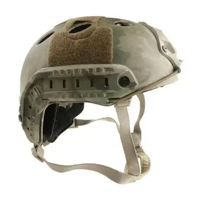 Alternative view of Replika kasku FAST PJ - ATC FG