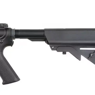 Replika karabinka Specna Arms SA-B18 ONE™ OD-G-SPE-01-011989-00 asgbox.pl Replika karabinka Specna Arms SA-B18 ONE™ OD-G-SPE-01-011989-00 asgbox.pl