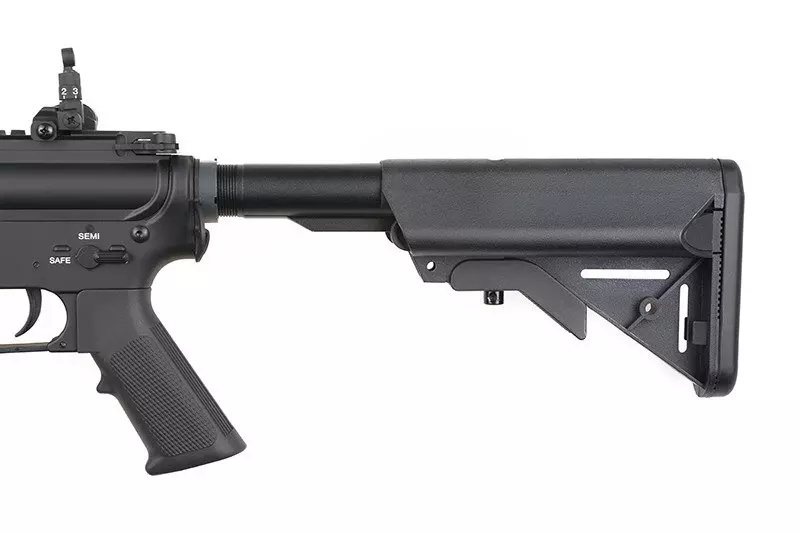 Replika karabinka Specna Arms SA-B18 ONE™ OD-G-SPE-01-011989-00 asgbox.pl Replika karabinka Specna Arms SA-B18 ONE™ - obrazek 6