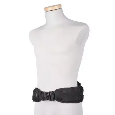 Pas taktyczny MOLLE - Czarny OD-G-EME-31-016943-00 asgbox.pl