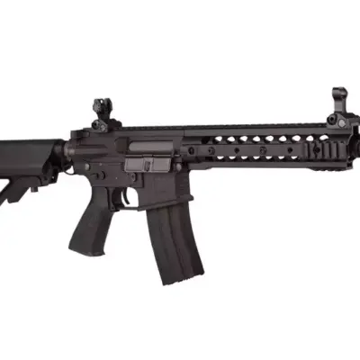 Replika karabinka APEX R5 M10 - czarny OD-G-CLA-01-012821-00 asgbox.pl Replika karabinka APEX R5 M10 - czarny OD-G-CLA-01-012821-00 asgbox.pl
