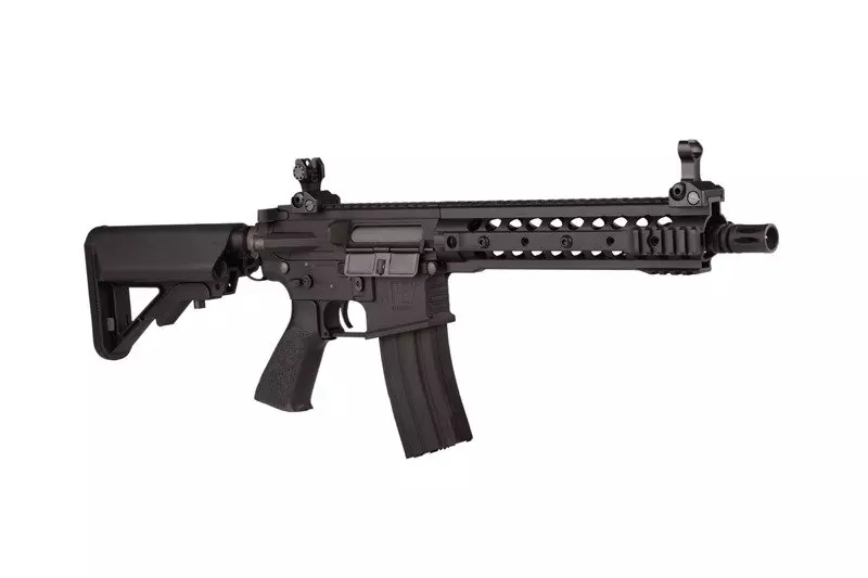 Replika karabinka APEX R5 M10 - czarny OD-G-CLA-01-012821-00 asgbox.pl Replika karabinka APEX R5 M10 - czarny - obrazek 5