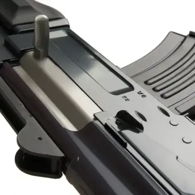 Replika karabinka JG0509MG OD-G-JGW-01-000083-00 asgbox.pl Replika karabinka JG0509MG OD-G-JGW-01-000083-00 asgbox.pl