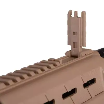 Replika karabinka GC4 G26 A1 - tan OD-G-GIG-01-012183-00 asgbox.pl Replika karabinka GC4 G26 A1 - tan OD-G-GIG-01-012183-00 asgbox.pl