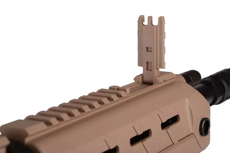 Replika karabinka GC4 G26 A1 - tan OD-G-GIG-01-012183-00 asgbox.pl Replika karabinka GC4 G26 A1 - tan - obrazek 7