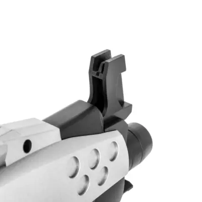 Replika karabinka Thunder Maul OD-G-JGG-01-000513-00 asgbox.pl