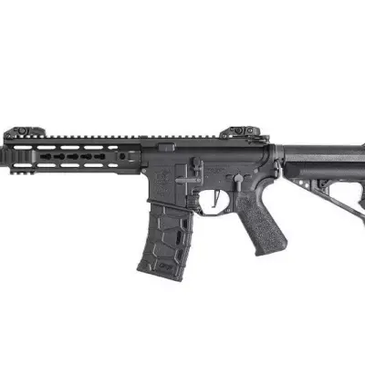 Replika karabinka VR16 Saber CQB OD-G-VFC-01-013478-00 asgbox.pl Replika karabinka VR16 Saber CQB OD-G-VFC-01-013478-00 asgbox.pl