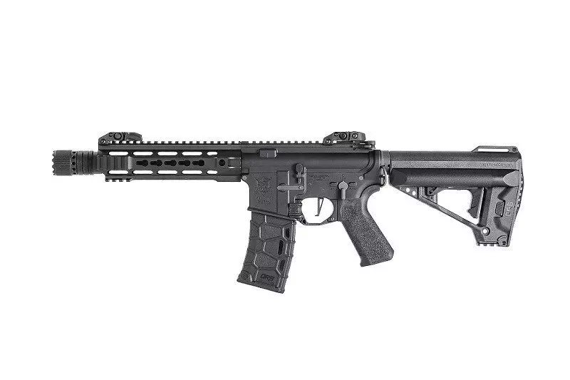 Replika karabinka VR16 Saber CQB OD-G-VFC-01-013478-00 asgbox.pl Replika karabinka VR16 Saber CQB - obrazek 6