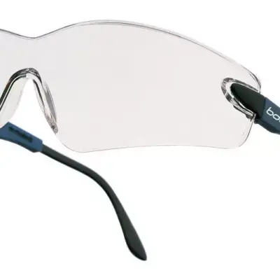 asgbox.pl - Okulary ochronne Bollé VIPER Clear