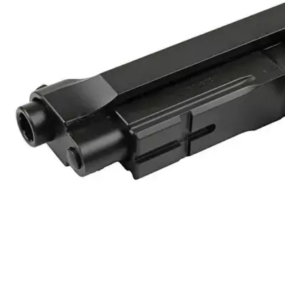 Replika pistoletu M9A1 (CO2) - czarna OD-G-KJW-02-007676-00 asgbox.pl
