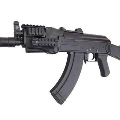 Replika karabinka AK Beta OD-G-GIG-01-004894-00 asgbox.pl Replika karabinka AK Beta OD-G-GIG-01-004894-00 asgbox.pl